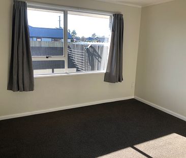 2 Bedroom Flat - Photo 1