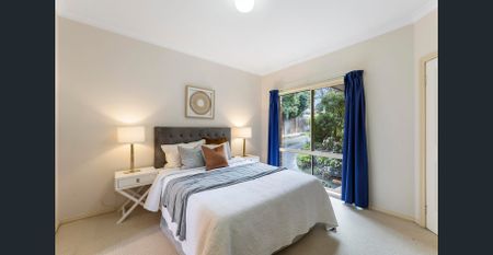 Modern Single-Level Comfort in a Quiet, Convenient Location - Photo 5