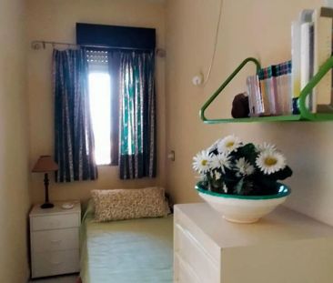 Apartamento de alquiler en Playa del Castellar, Playa Grande - Cast... - Photo 6