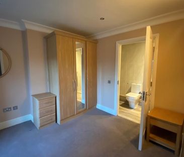 Weld Road, Liverpool - Photo 2