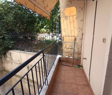 Studio/Γκαρσονιέρα για ενοικίαση Διοικητήριο (Κέντρο Θεσσαλονίκης) - Photo 4