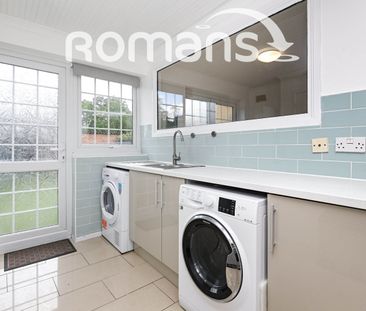 3 bedroom house to rent - Photo 5