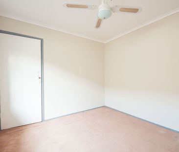 43 WATSON COURT, 3337, Melton Vic - Photo 6