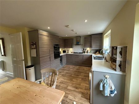 Fern Road, Langport, Somerset, TA10 - Photo 5