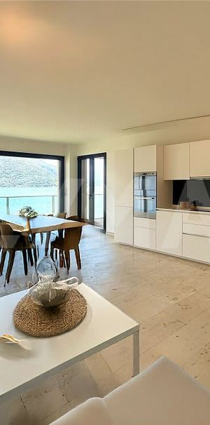 4.5 Zimmer, 129 m² - Foto 1