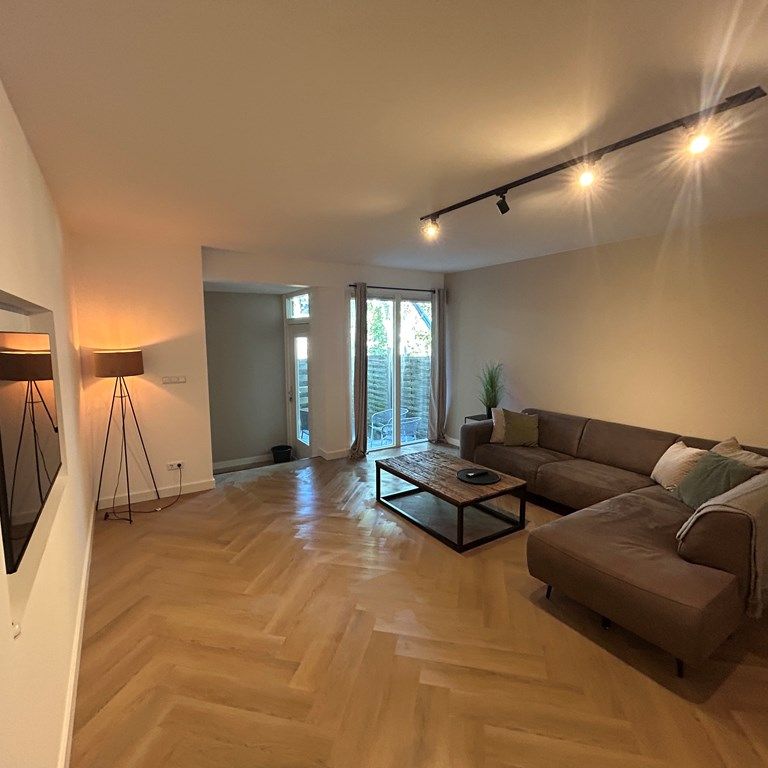 Roo-Valkstraat - Foto 1