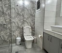 Μονοκατοικία για ενοικίαση - Χαλάνδρι, - Photo 5
