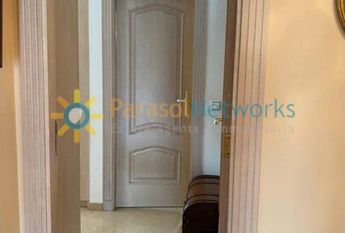 Gandia, Valencian Community 46702