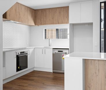 1/12 Tonga Place, Riccarton - Photo 5