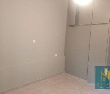 Διαμέρισμα 35 τ.μ. για ενοικίαση, Αθήνα - Κέντρο, Κολωνός - Κολοκυν... - Photo 6