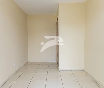 Sobrado 3 Quartos Bairro Alto 124m² - Photo 5