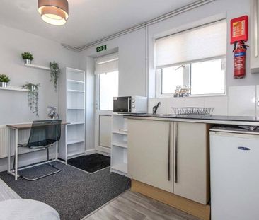 1 bedroom property to rent - Photo 1