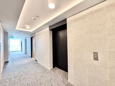 For Lease - 185 Millway Avenue Unit# W1505, Vaughan, Ontario - Photo 4