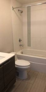 New large 2 bedroom Apt., Downtown/Yaletown - Photo 3