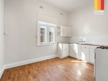 13 Blanche Avenue, Magill SA, Belconnen - Photo 5