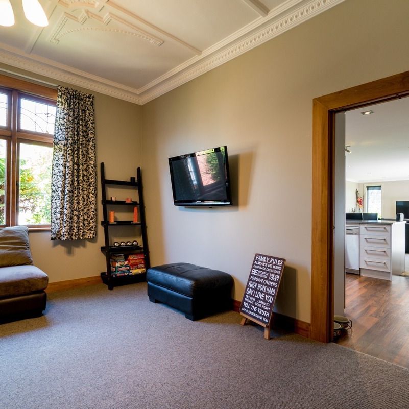 6 Massey Avenue, Saint Clair - Photo 1