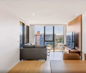 1 bed 1 bath-707 - Photo 4