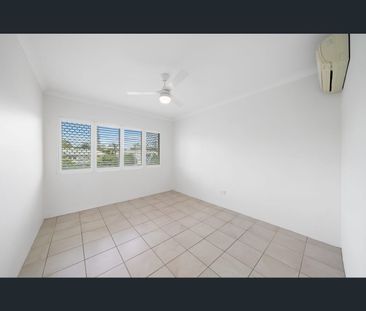 5/16 Booth Street, Toowong, Qld 4066 - Photo 6