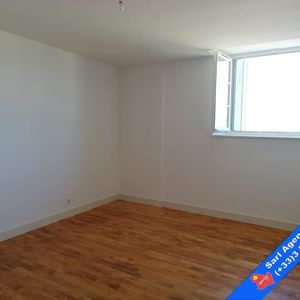Location Appartement 2 pièces 53m² JOIGNY 89300 - Photo 2