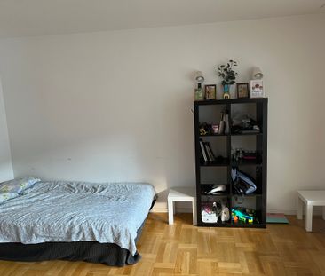 Hasselkullegatan, Trollhättan - Photo 3