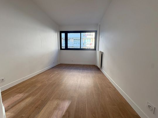Appartement Boulogne Billancourt 3 pièce(s) 64.38 m2 - Photo 1