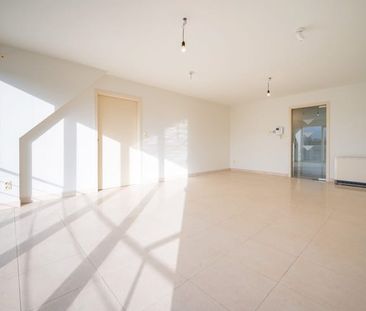 Appartement te huur - Foto 6