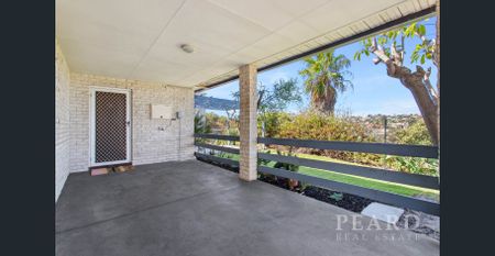 Vibrant Living in Prime Location! - Photo 2