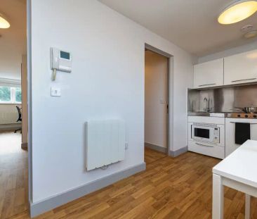 Standard Two Dio - Photo 3