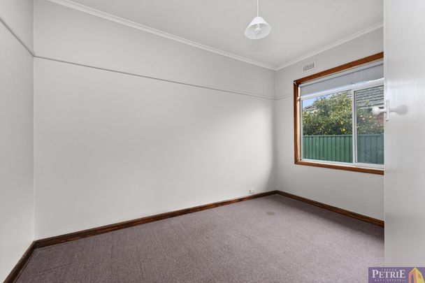 139 Spencer St, Sebastopol VIC 3356 - Photo 1