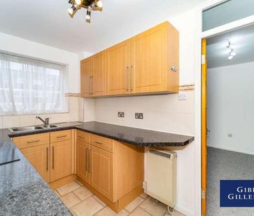 Makepeace Road, Northolt, UB5 - Photo 4