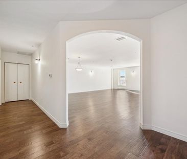 For Lease - 38 Walton Street Unit# 308, Port Hope, Ontario - Photo 1