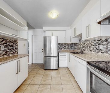 For Lease - 1232 Guelph Line Unit# 13, Burlington, Ontario - Photo 2