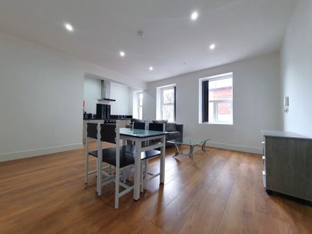 Lune Street, Preston - Photo 2