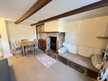 Helston Road - Penryn - Photo 3