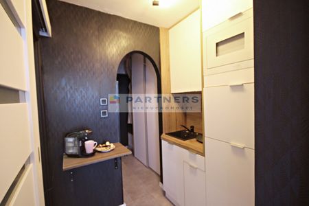 Wałbrzych Piaskowa Góra, Władysława Broniewskiego - Zdjęcie 5