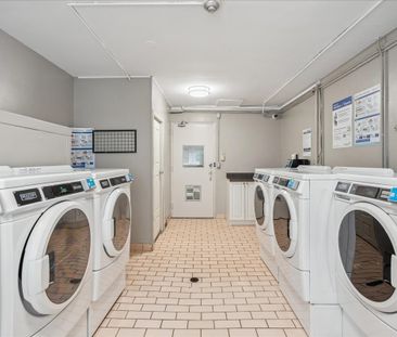 435 Grey Street - Photo 6