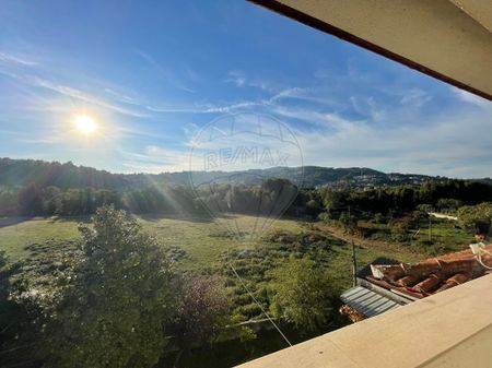 Apartamento T3 em Viana do Castelo - Photo 4