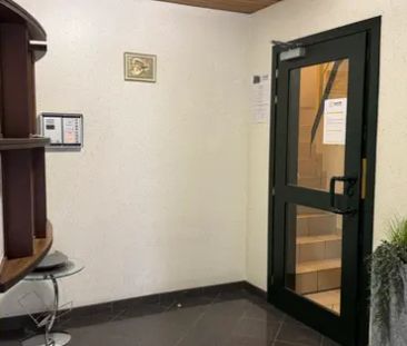 Rue des Alliés 23 5.1, 7080 Frameries, België - Foto 5