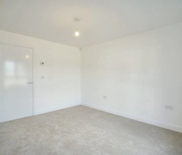 Harrington close - Photo 6