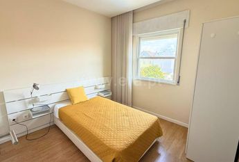 Apartamento T3 em Viana do Castelo