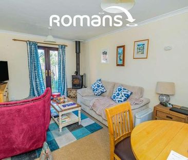 Trafalgar Way, Stockbridge, SO20 - Photo 2