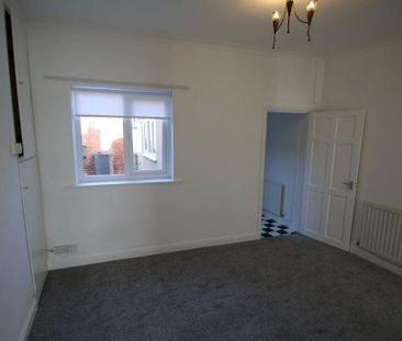2 bedroom house to rent - Photo 2