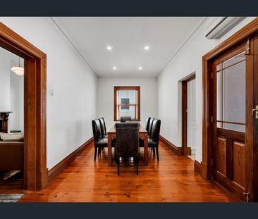 Convenient Eastern Suburbs Living - Photo 5