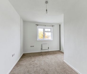 Maltby Close, Peterborough, Wittering - Photo 6