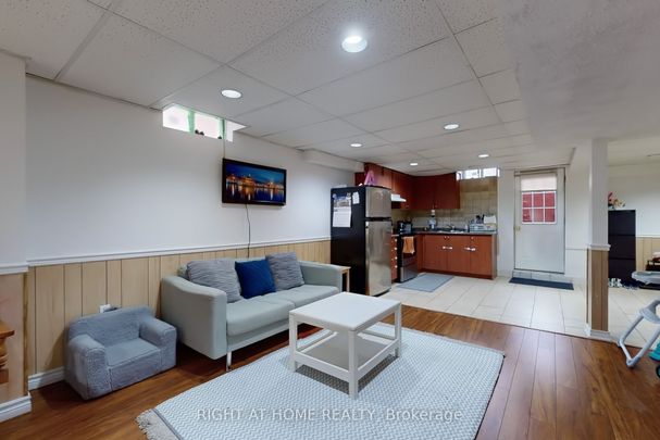 For Lease - 23 Duggan Drive, Brampton, Ontario - Photo 1