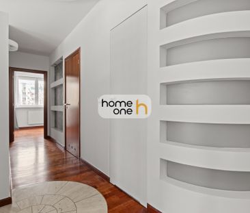 Warszawa, ul. Górnośląska - Фото 6