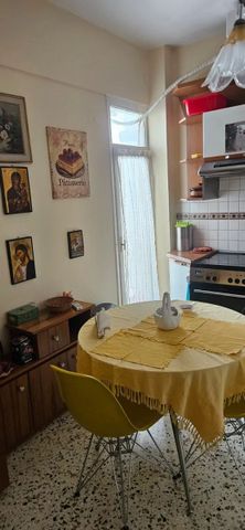 Διαμέρισμα για ενοικίαση Κηφισιά (Καλαμαριά) - Φωτογραφία 3