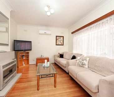1/9 Mulqueeney Street, Wodonga VIC 3690 - House For Rent | Domain - Photo 1