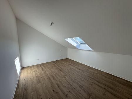 Location Appartement 2 pièces 39m² JOEUF 54240 - Photo 3