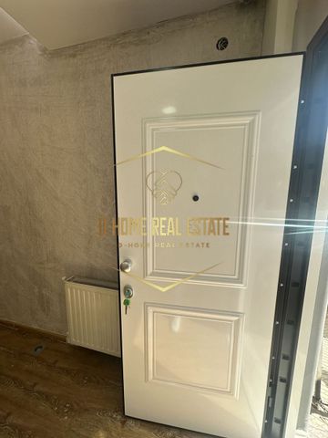 Studio/Γκαρσονιέρα για ενοικίαση Κερατσίνι - Photo 4